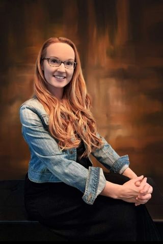 212185921_347211283815359_7874973034275415317_n 212185921_347211283815359_7874973034275415317_n