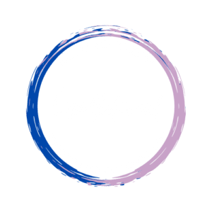 8 hope inspires with lisa redeemed