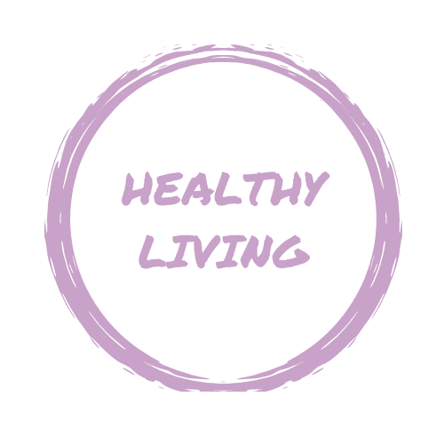healthy living healthy living