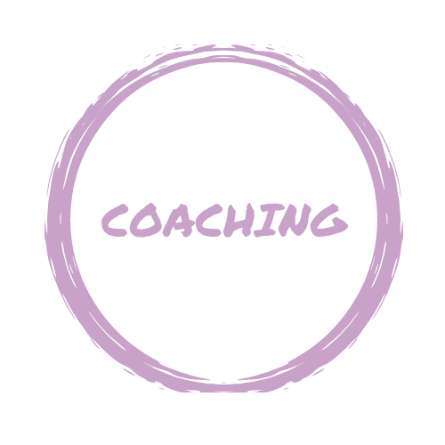 coaching coaching