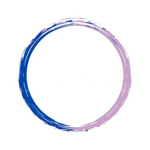 hope inspired dwellings logo