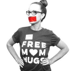 lisa kessler peters free mom hugs lisa kessler peters free mom hugs